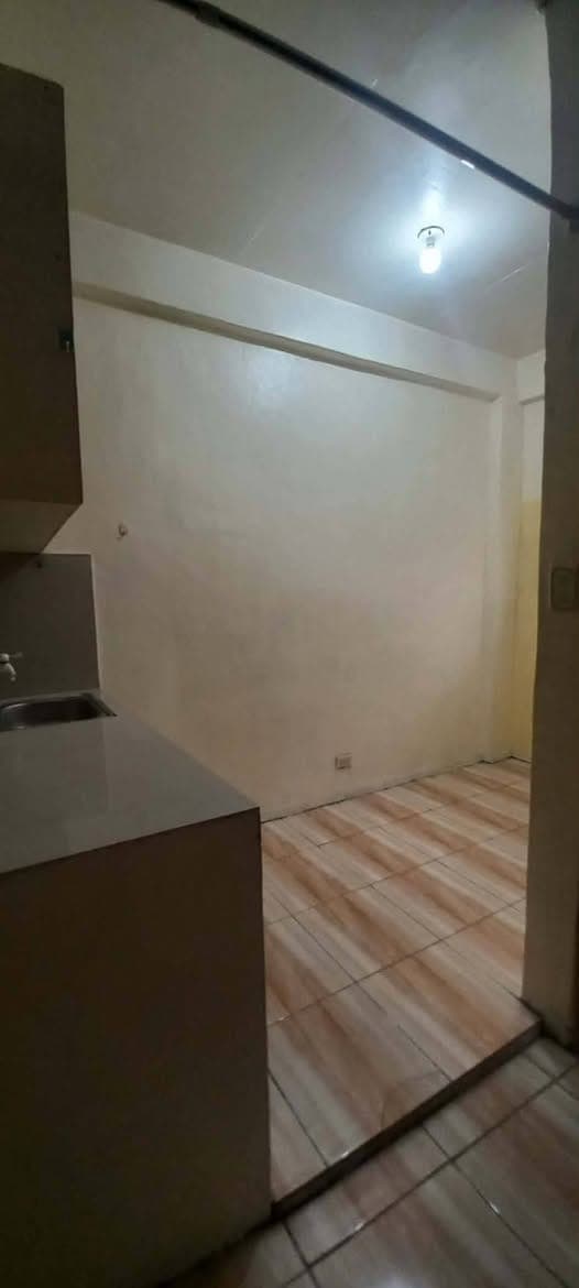 ROOM FOR RENT - photo 4