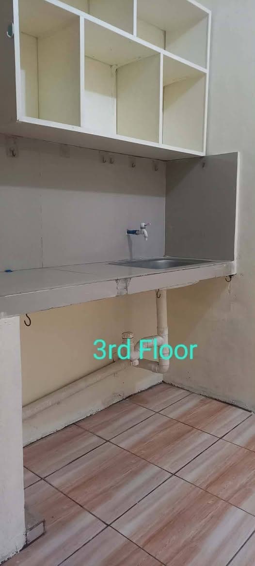 ROOM FOR RENT - photo 5