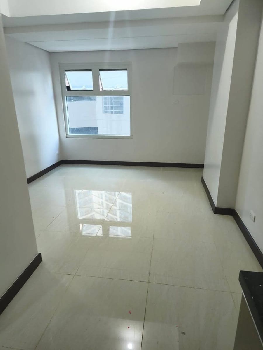🏙️ Studio Unit – Lease to Own Near BGC - photo 4