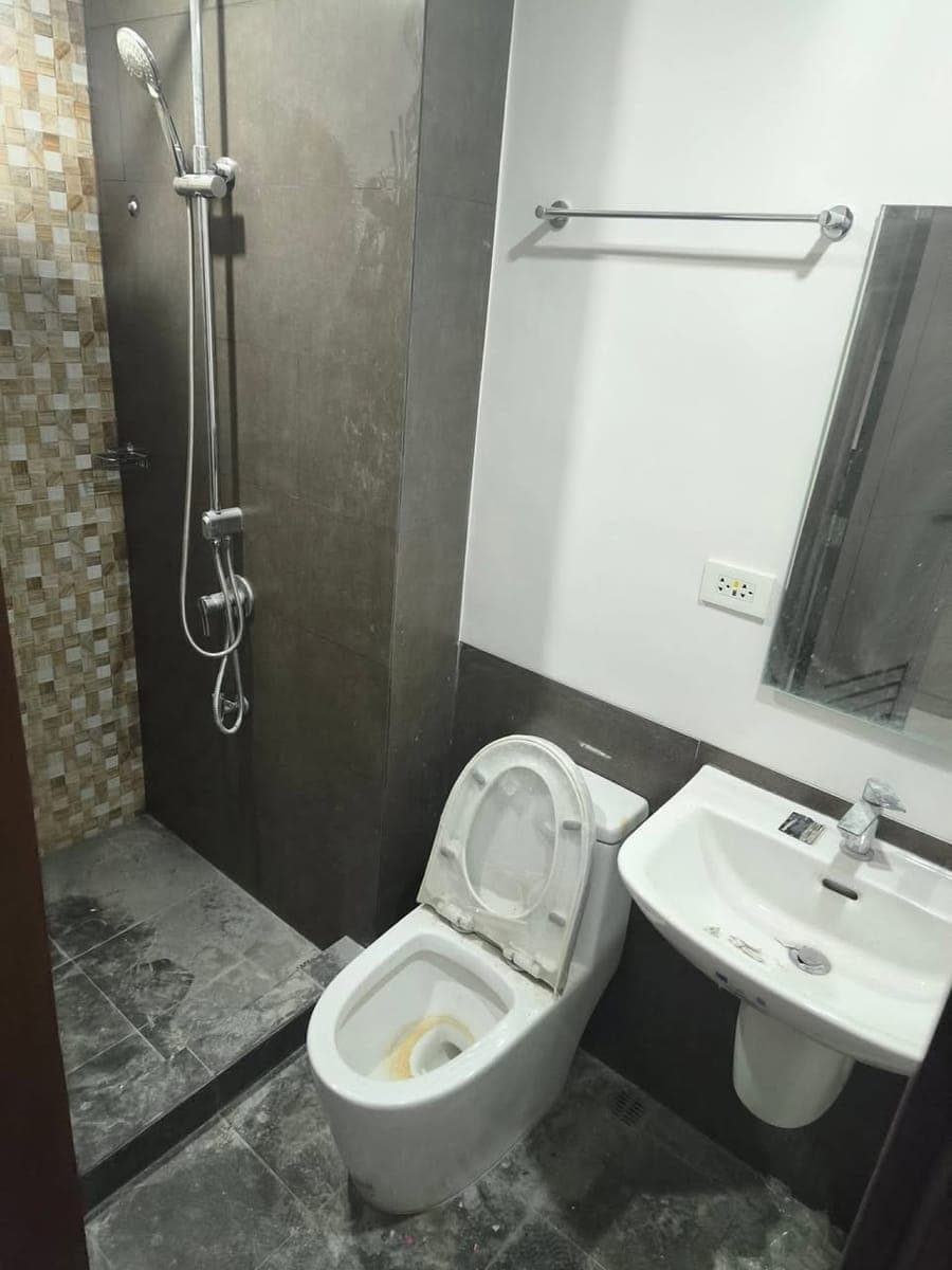 🏙️ Studio Unit – Lease to Own Near BGC - photo 5
