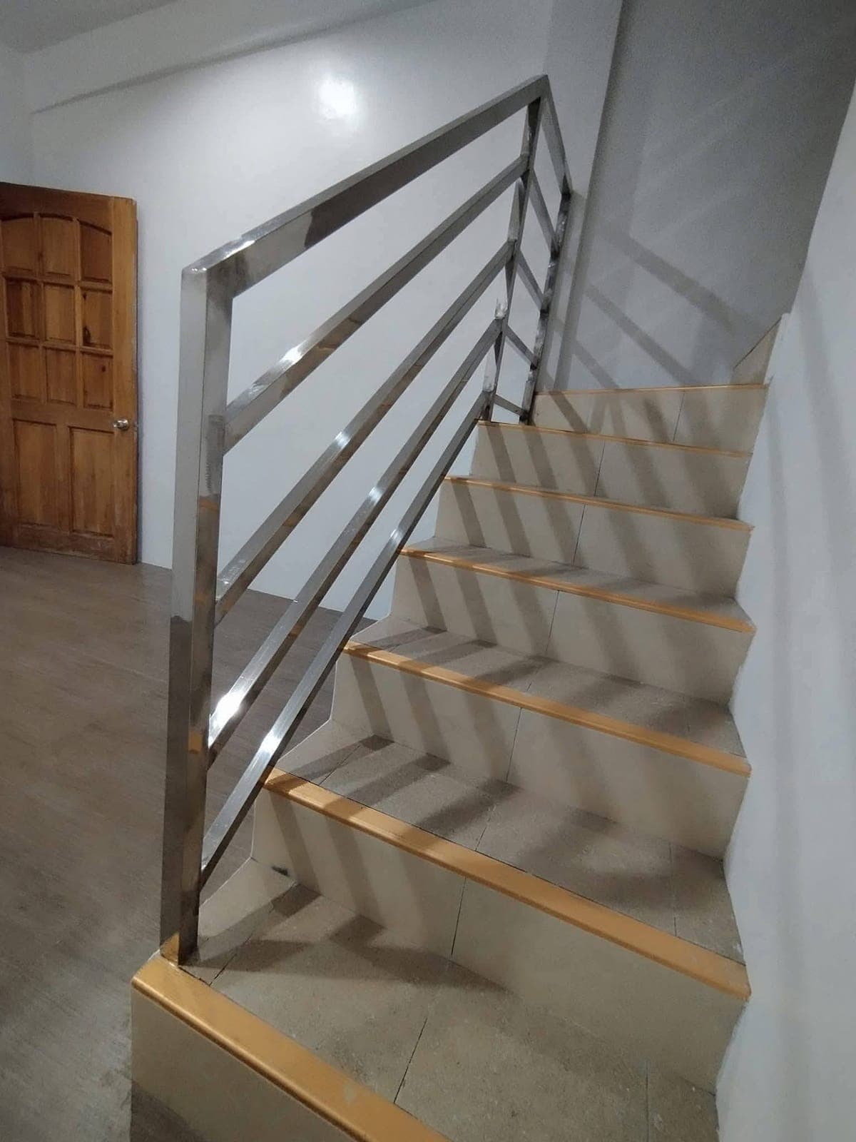 2-Bedrooms: ₱20,000/month - photo 7