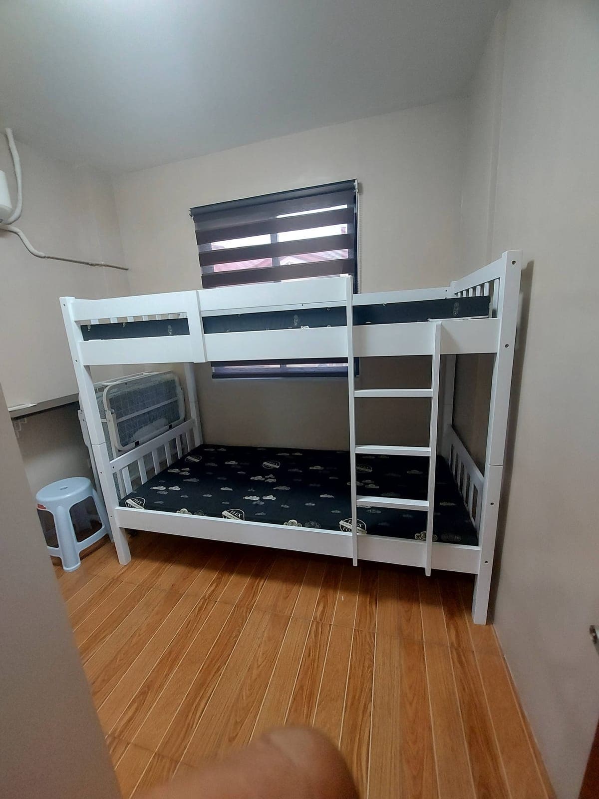 TO IT PARK CEBU - photo 2