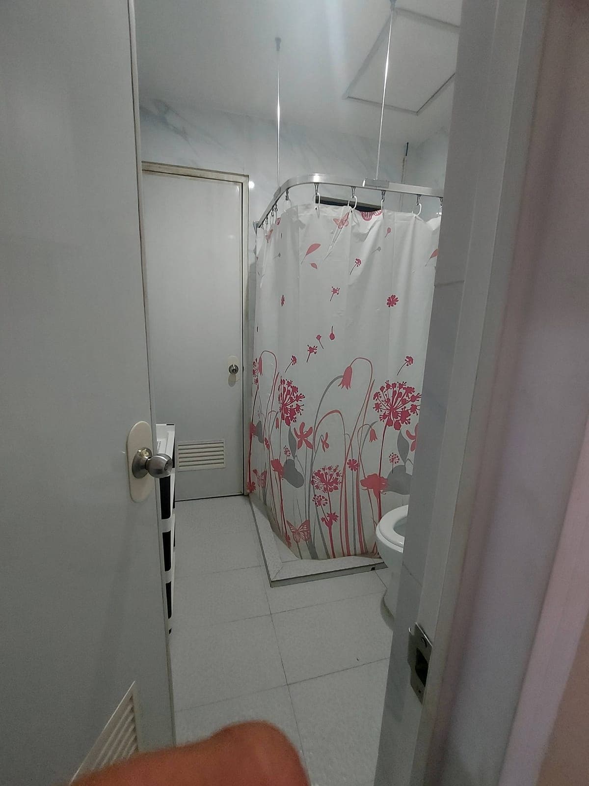 TO IT PARK CEBU - photo 3