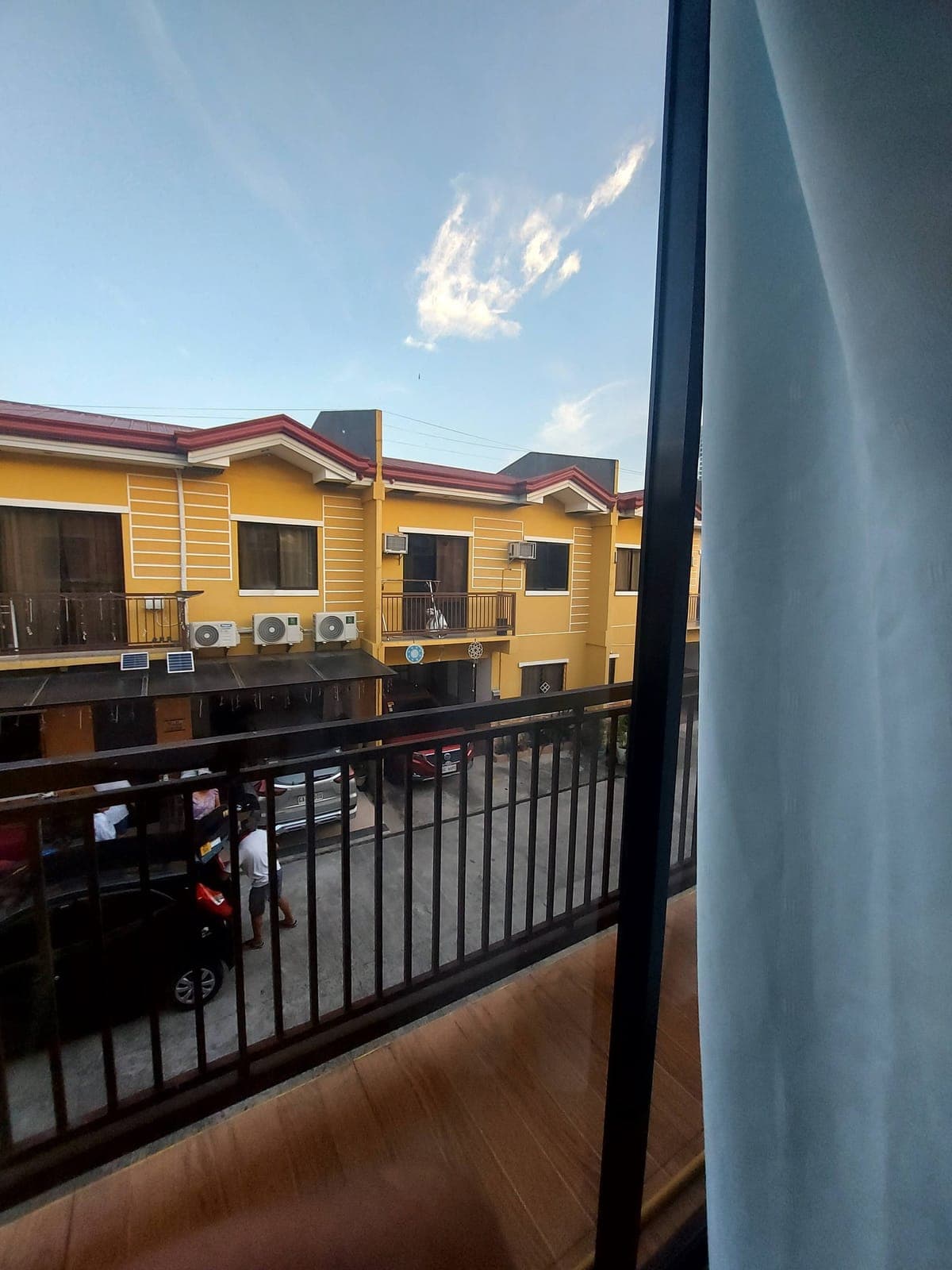 TO IT PARK CEBU - photo 4