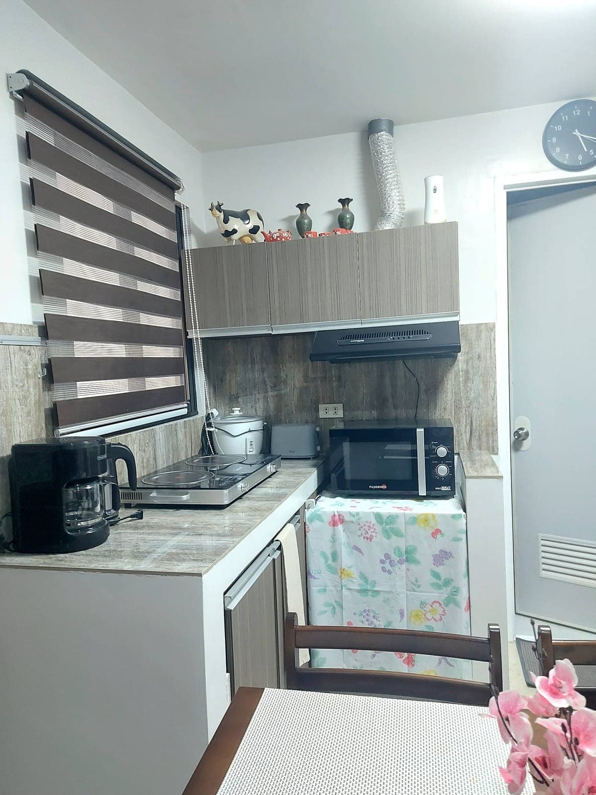 TO IT PARK CEBU - photo 5