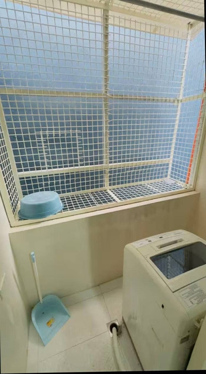 TO IT PARK CEBU - photo 7