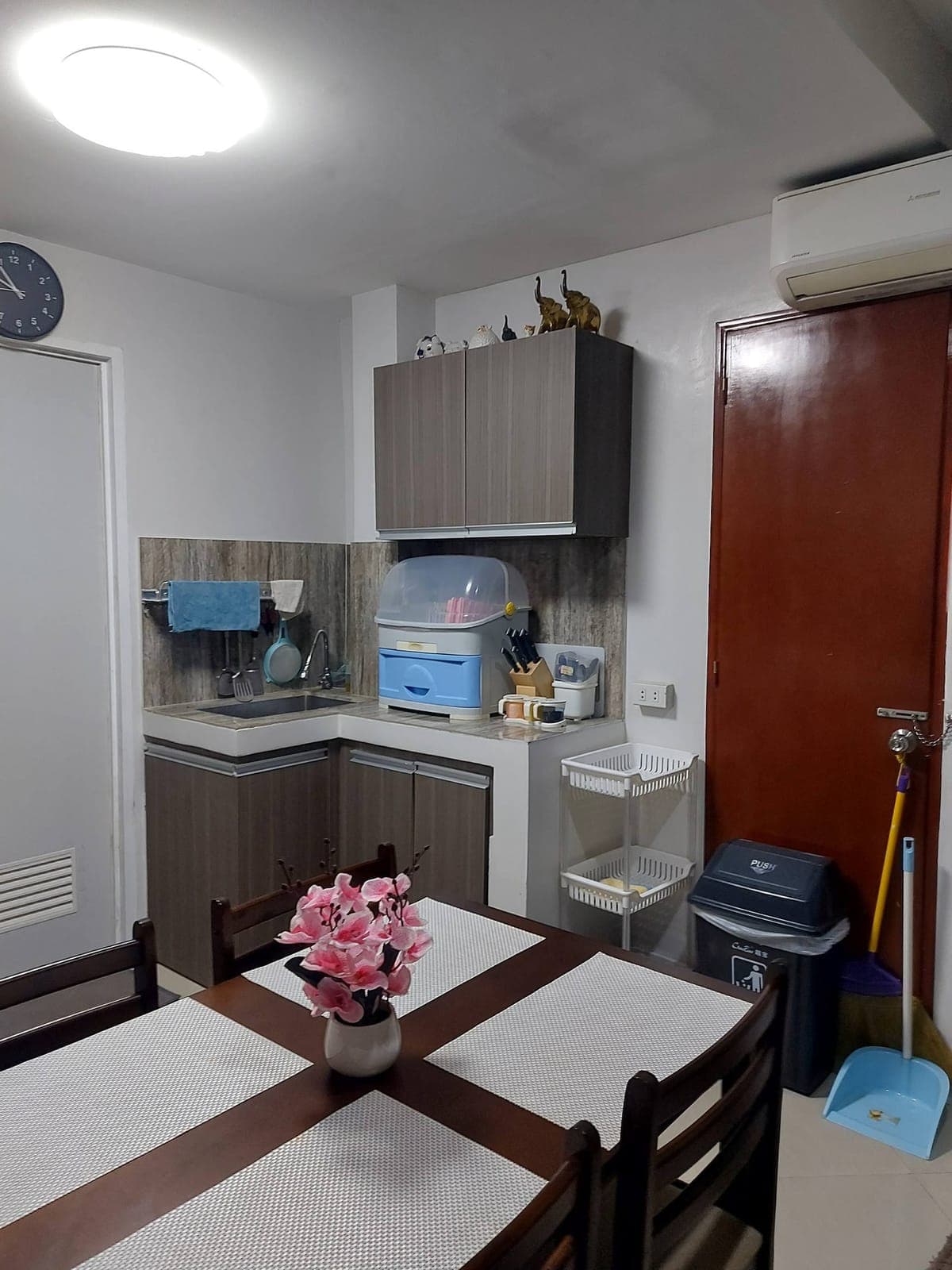 TO IT PARK CEBU - photo 8