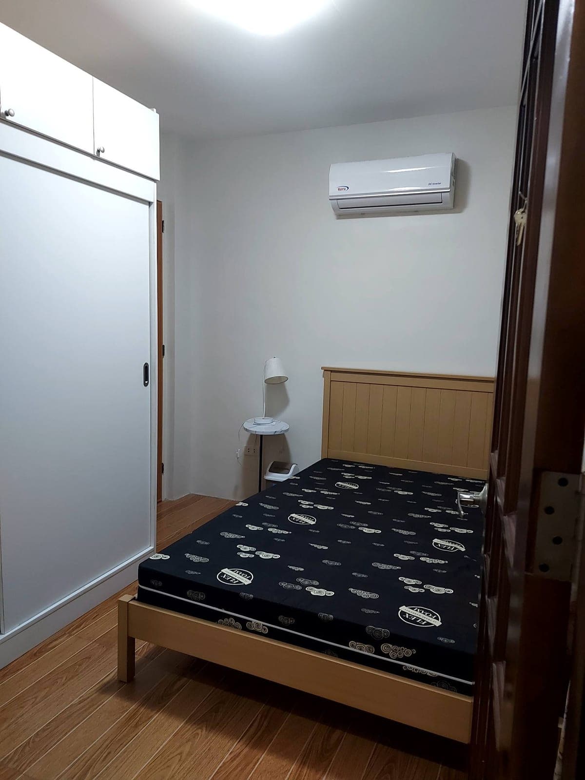 TO IT PARK CEBU - photo 9