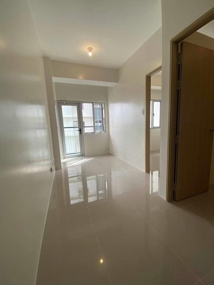FOR RENT – Vine Residences, Novaliches - photo 4