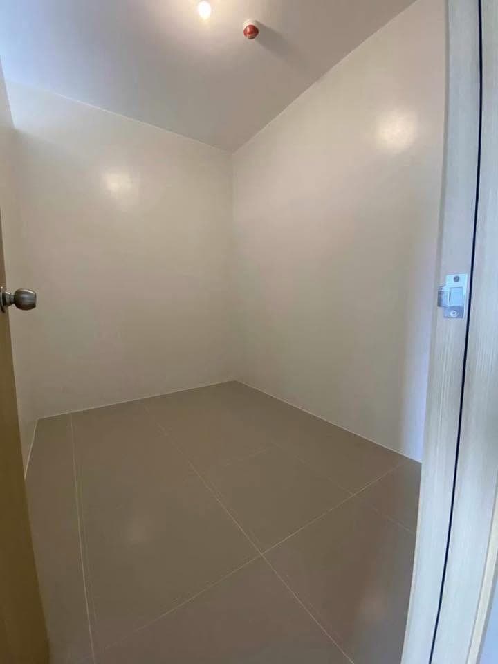 FOR RENT – Vine Residences, Novaliches - photo 5