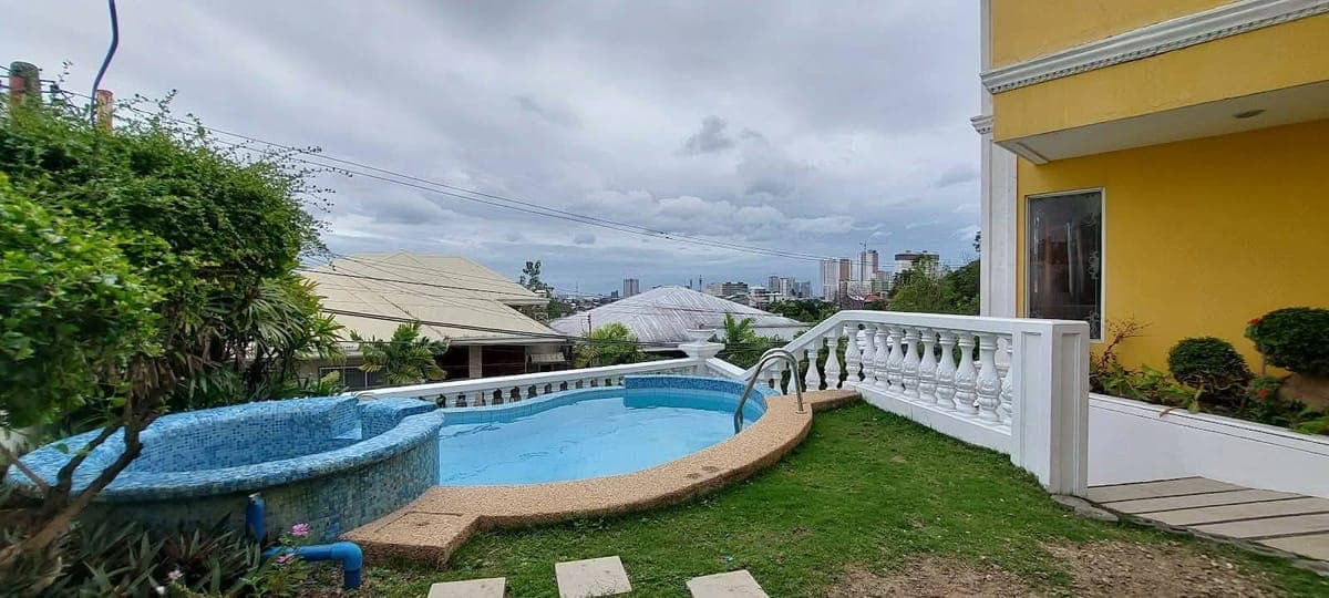 👉𝐅𝐨𝐫 𝐑𝐞𝐧𝐭 𝐎𝐯𝐞𝐫𝐥𝐨𝐨𝐤𝐢𝐧𝐠 𝐇𝐨𝐮𝐬𝐞 𝐰𝐢𝐭𝐡 𝐒𝐰𝐢𝐦𝐦𝐢𝐧𝐠 𝐩𝐨𝐨𝐥 𝐢𝐧 𝐓𝐚𝐥𝐚... - photo 7