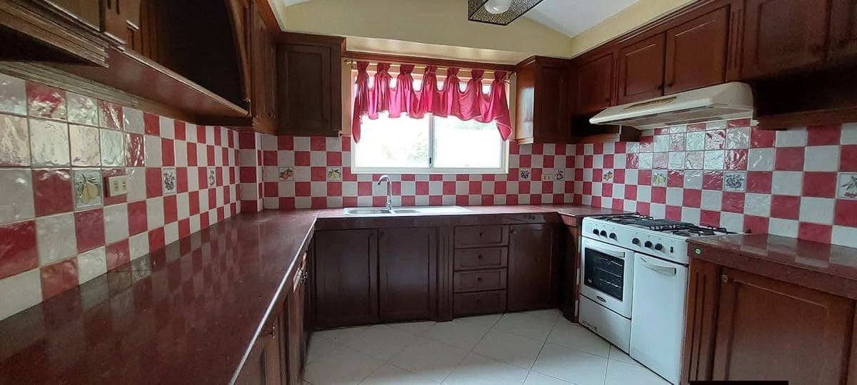 👉𝐅𝐨𝐫 𝐑𝐞𝐧𝐭 𝐎𝐯𝐞𝐫𝐥𝐨𝐨𝐤𝐢𝐧𝐠 𝐇𝐨𝐮𝐬𝐞 𝐰𝐢𝐭𝐡 𝐒𝐰𝐢𝐦𝐦𝐢𝐧𝐠 𝐩𝐨𝐨𝐥 𝐢𝐧 𝐓𝐚𝐥𝐚... - photo 8