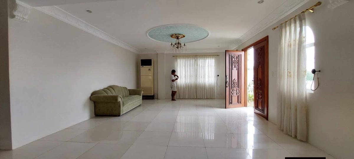 👉𝐅𝐨𝐫 𝐑𝐞𝐧𝐭 𝐎𝐯𝐞𝐫𝐥𝐨𝐨𝐤𝐢𝐧𝐠 𝐇𝐨𝐮𝐬𝐞 𝐰𝐢𝐭𝐡 𝐒𝐰𝐢𝐦𝐦𝐢𝐧𝐠 𝐩𝐨𝐨𝐥 𝐢𝐧 𝐓𝐚𝐥𝐚... - photo 9