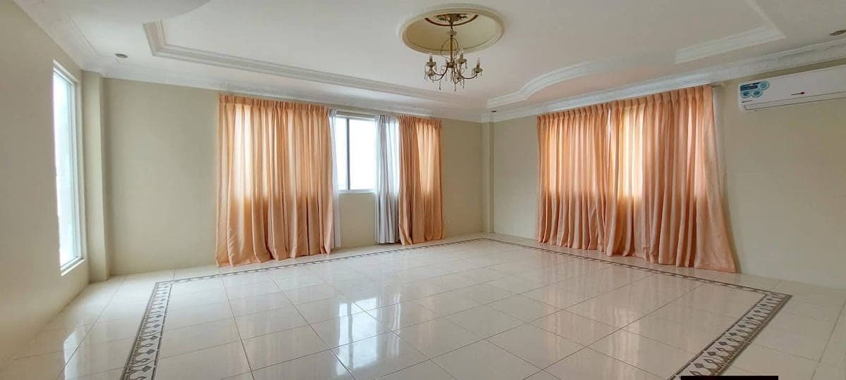 👉𝐅𝐨𝐫 𝐑𝐞𝐧𝐭 𝐎𝐯𝐞𝐫𝐥𝐨𝐨𝐤𝐢𝐧𝐠 𝐇𝐨𝐮𝐬𝐞 𝐰𝐢𝐭𝐡 𝐒𝐰𝐢𝐦𝐦𝐢𝐧𝐠 𝐩𝐨𝐨𝐥 𝐢𝐧 𝐓𝐚𝐥𝐚... - photo 10