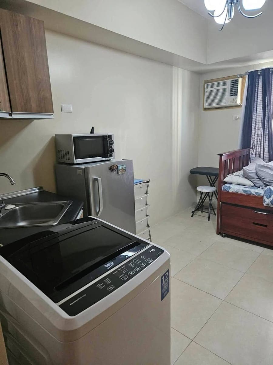For Rent: - photo 1