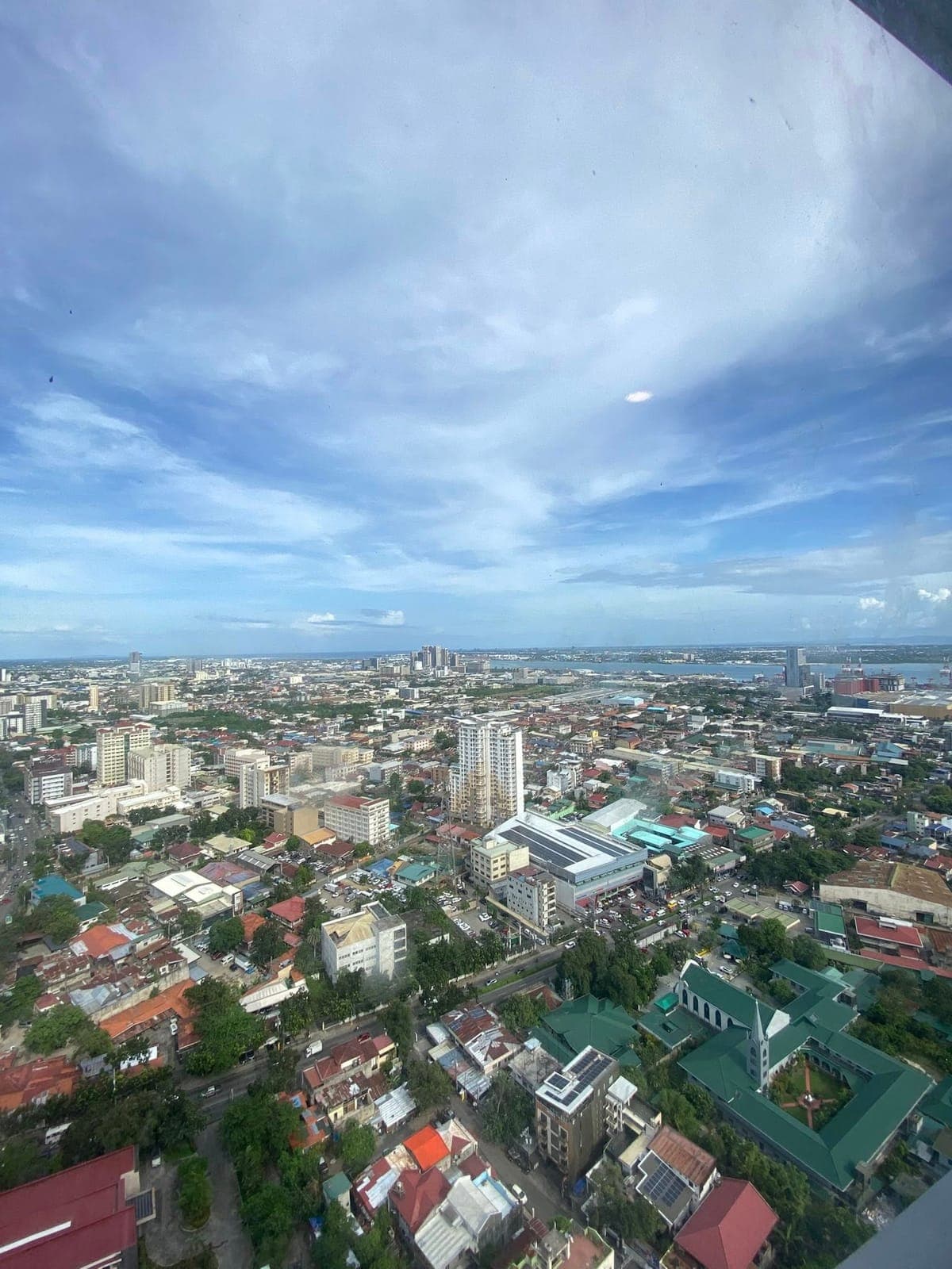 𝐅𝐨𝐫 𝐑𝐞𝐧𝐭: 𝟏 𝐁𝐞𝐝𝐫𝐨𝐨𝐦 𝐰𝐢𝐭𝐡 𝐛𝐚𝐥𝐜𝐨𝐧𝐲 𝐚𝐭 𝐓𝐚𝐟𝐭 𝐄𝐚𝐬𝐭𝐠𝐚𝐭𝐞 (𝐚𝐜𝐫𝐨𝐬𝐬 𝐋𝐚𝐧𝐝𝐞𝐫𝐬) - photo 4