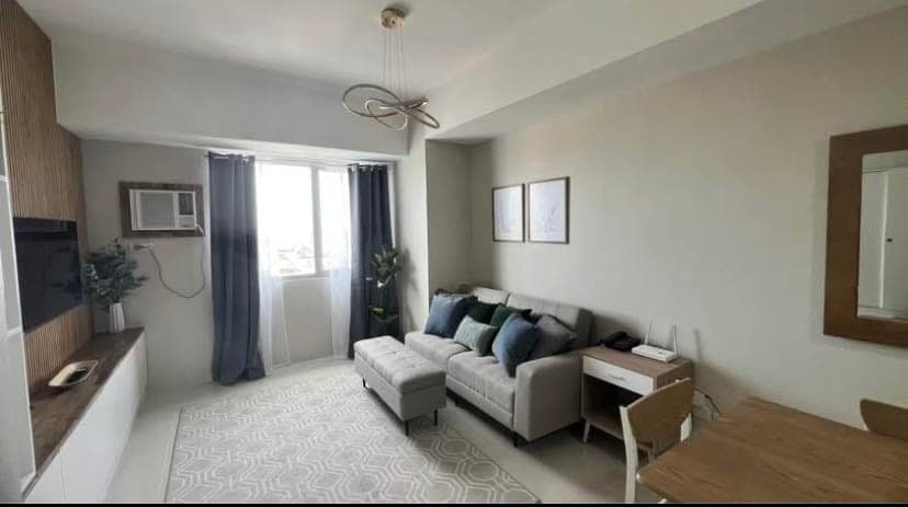 𝐅𝐨𝐫 𝐑𝐞𝐧𝐭: 𝟏 𝐁𝐞𝐝𝐫𝐨𝐨𝐦 𝐰𝐢𝐭𝐡 𝐛𝐚𝐥𝐜𝐨𝐧𝐲 𝐚𝐭 𝐓𝐚𝐟𝐭 𝐄𝐚𝐬𝐭𝐠𝐚𝐭𝐞 (𝐚𝐜𝐫𝐨𝐬𝐬 𝐋𝐚𝐧𝐝𝐞𝐫𝐬) - photo 5