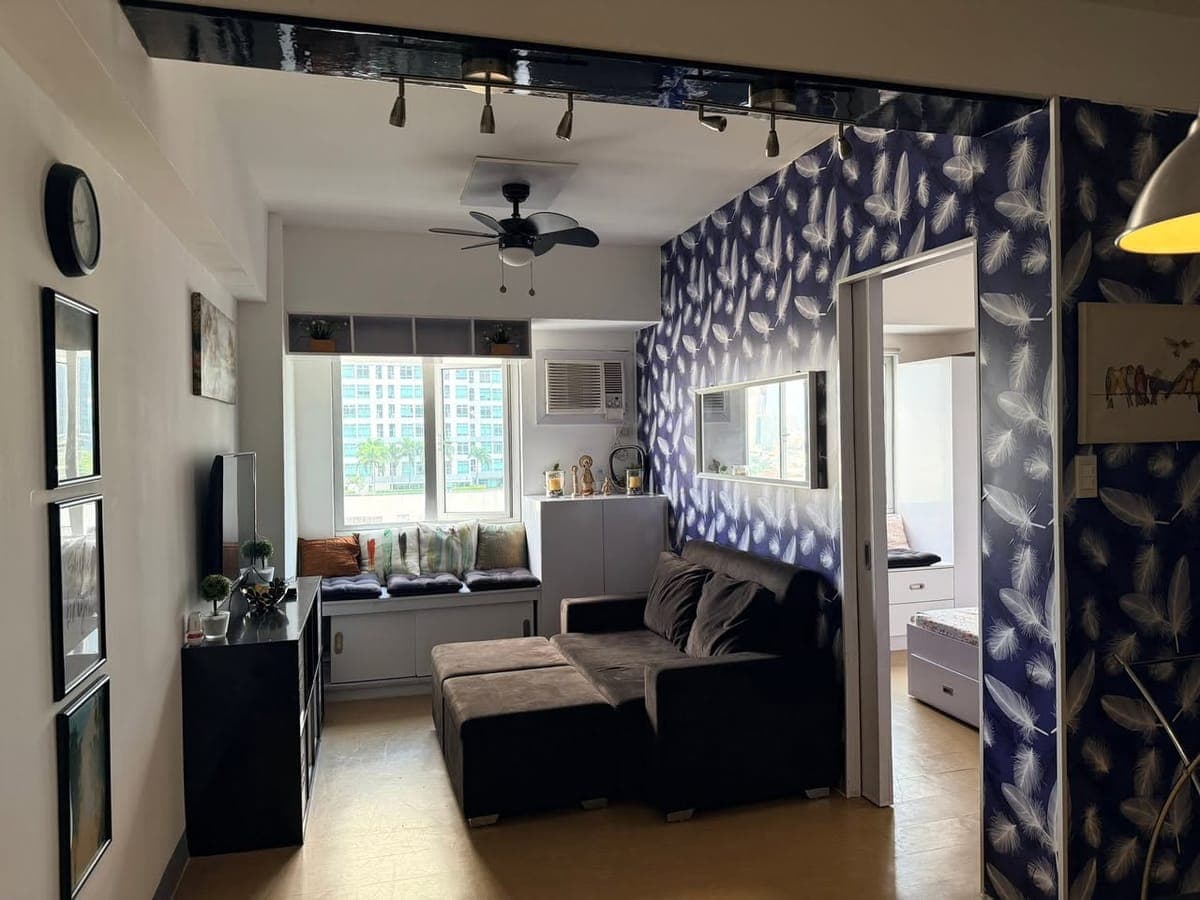 Avida Cityflex T2 available for RENT now - photo 1