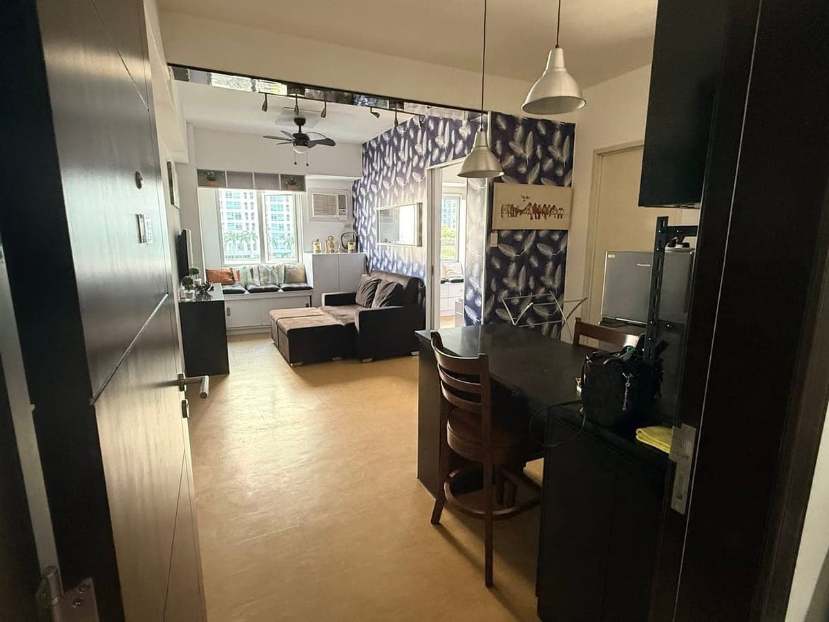 Avida Cityflex T2 available for RENT now - photo 3