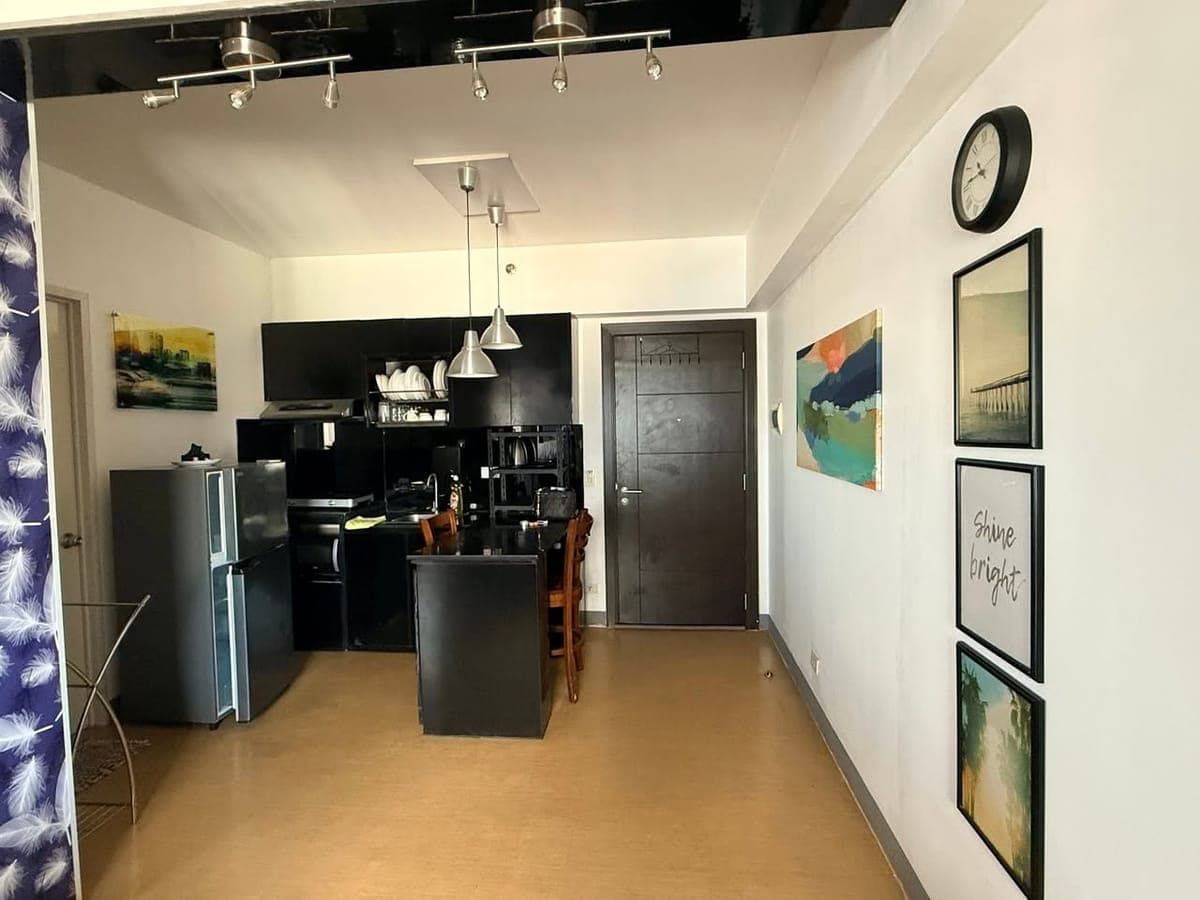 Avida Cityflex T2 available for RENT now - photo 4