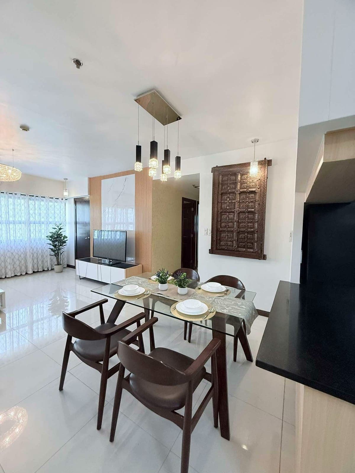 If you’ve been looking for a **spacious, move-in ready home in the heart of Cebu Business Park**, this is your sign 👇 - photo 3