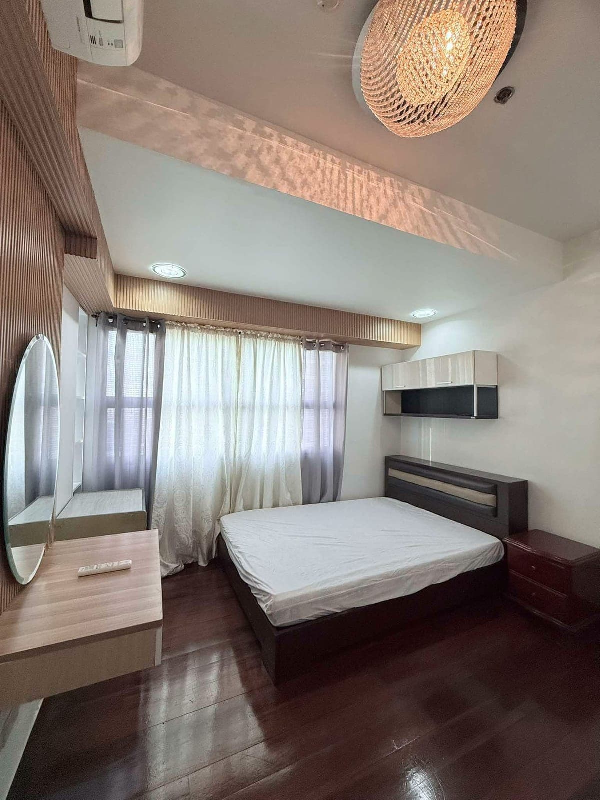 If you’ve been looking for a **spacious, move-in ready home in the heart of Cebu Business Park**, this is your sign 👇 - photo 6