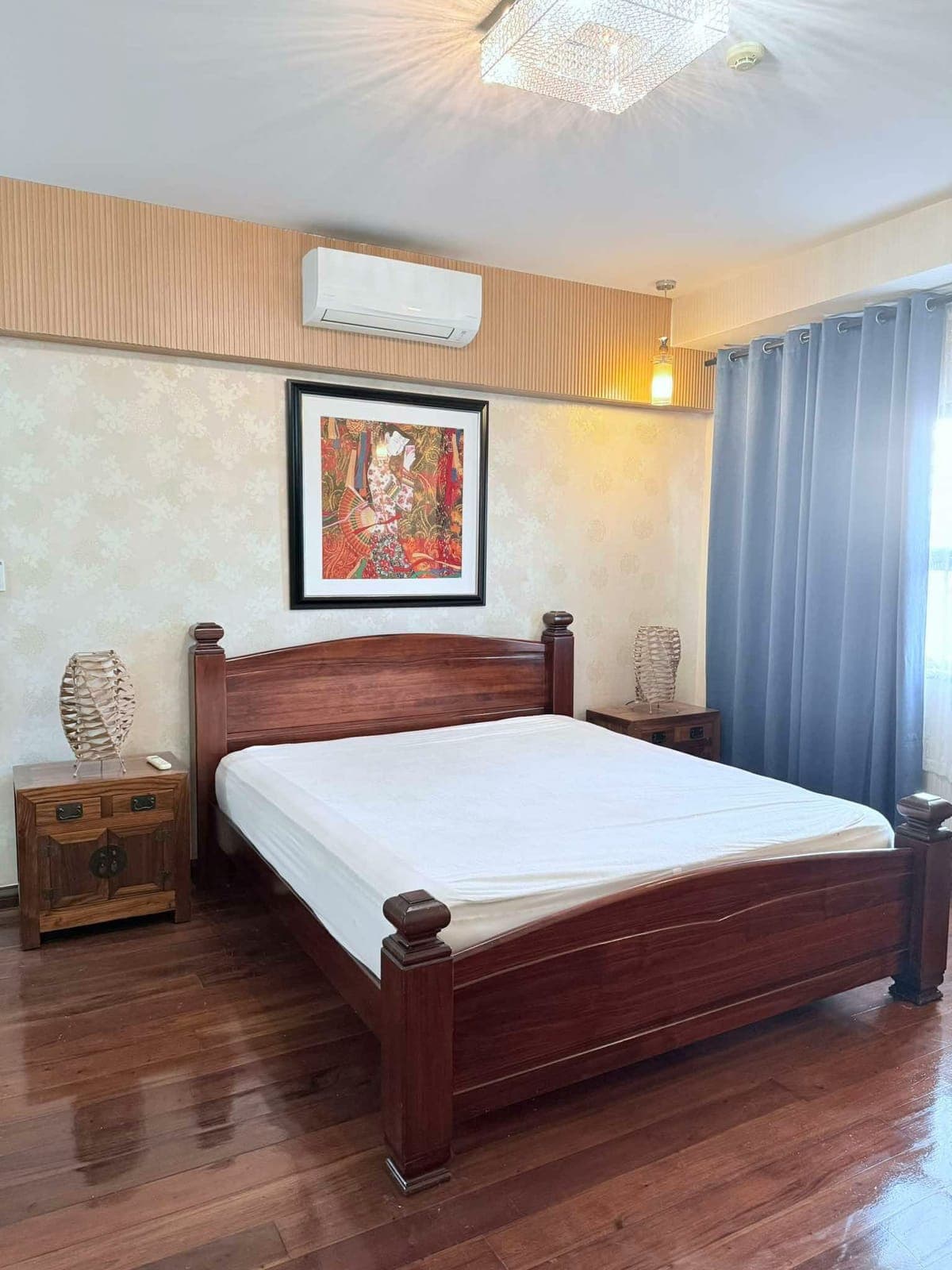 If you’ve been looking for a **spacious, move-in ready home in the heart of Cebu Business Park**, this is your sign 👇 - photo 7