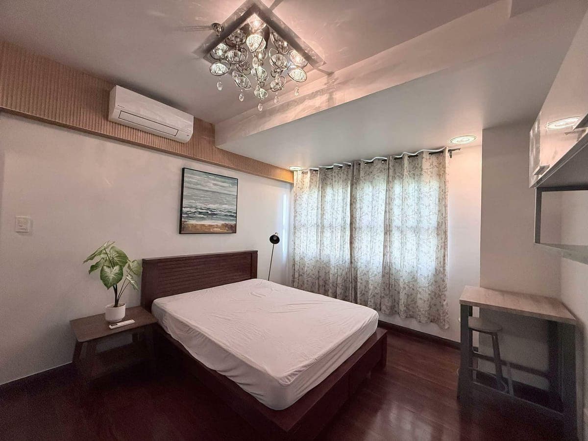 If you’ve been looking for a **spacious, move-in ready home in the heart of Cebu Business Park**, this is your sign 👇 - photo 9