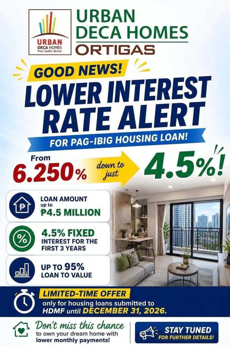Good News!!!! - photo 1