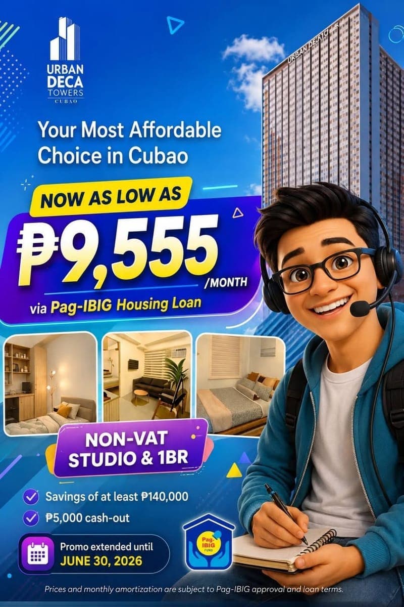 Good News!!!! - photo 2