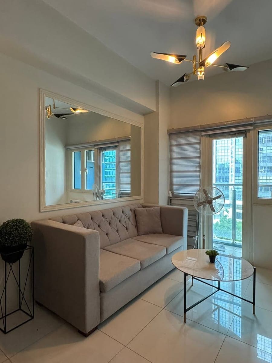 ‼️ FOR LEASE ‼️ - photo 1