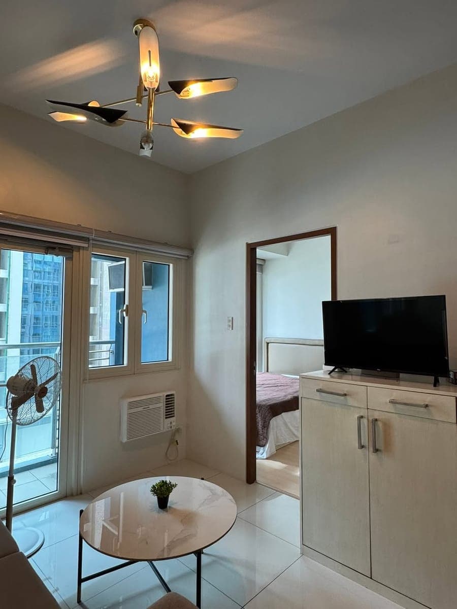 ‼️ FOR LEASE ‼️ - photo 3