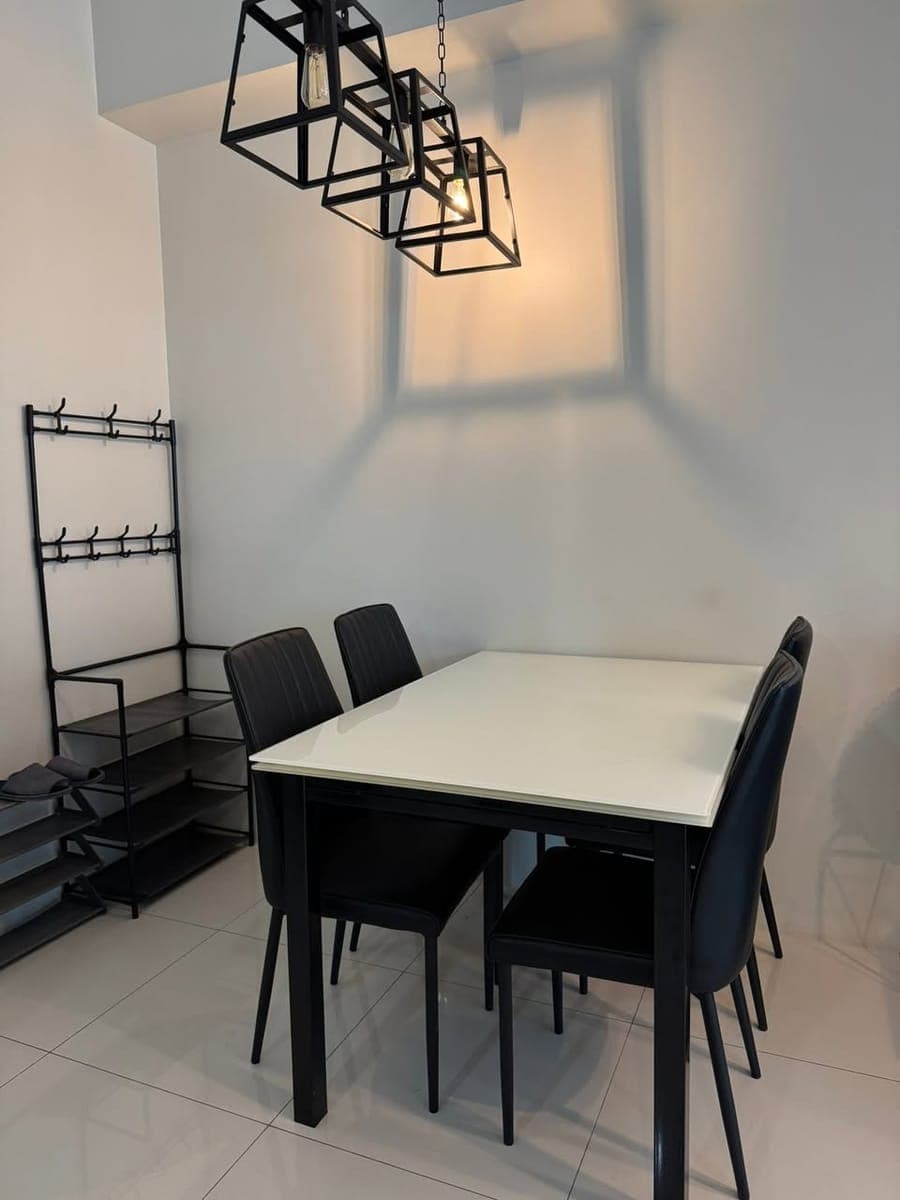 ‼️ FOR LEASE ‼️ - photo 4