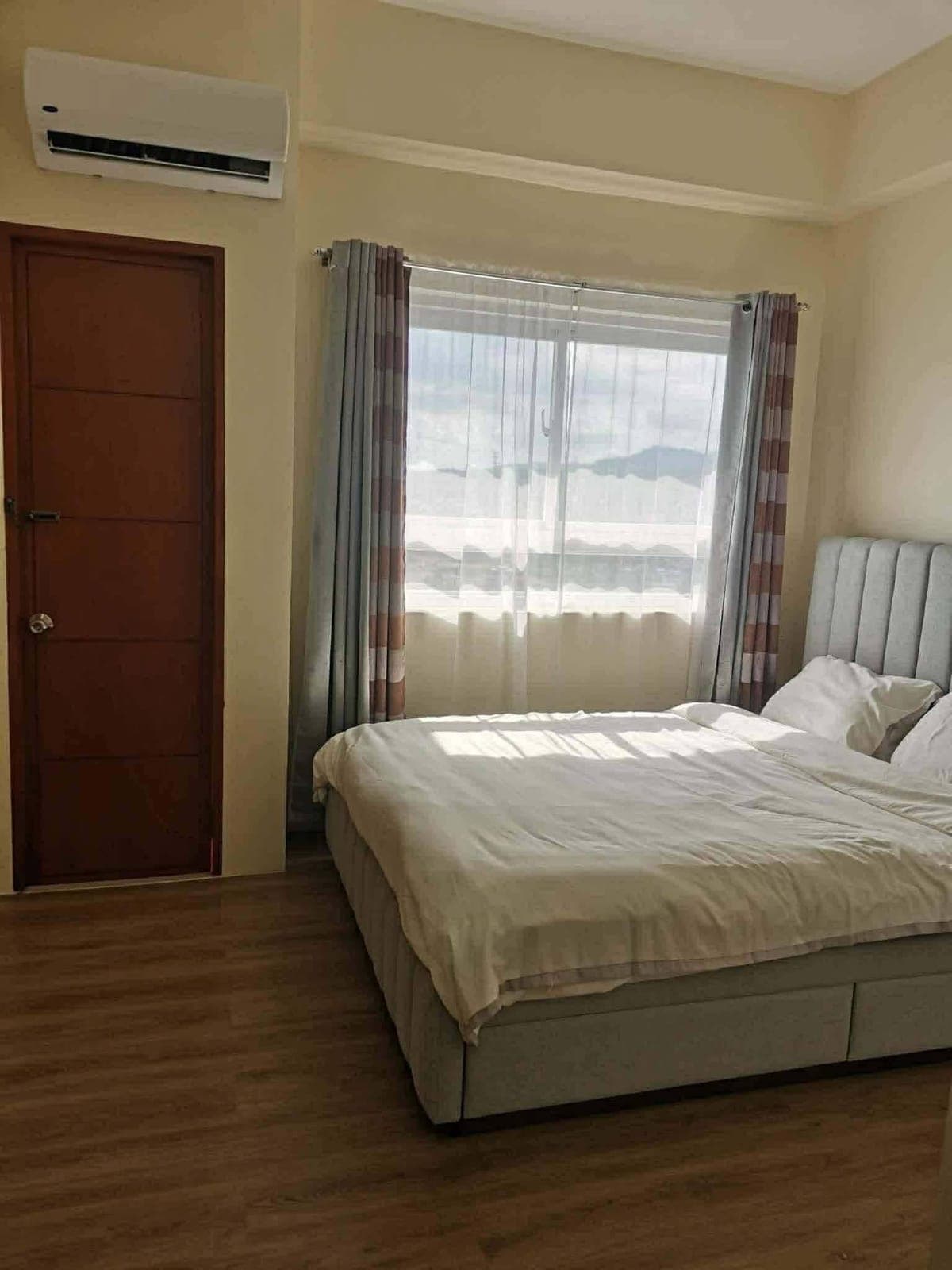 🏢 Northwoods Place Condo – Studio Unit for Rent - photo 12