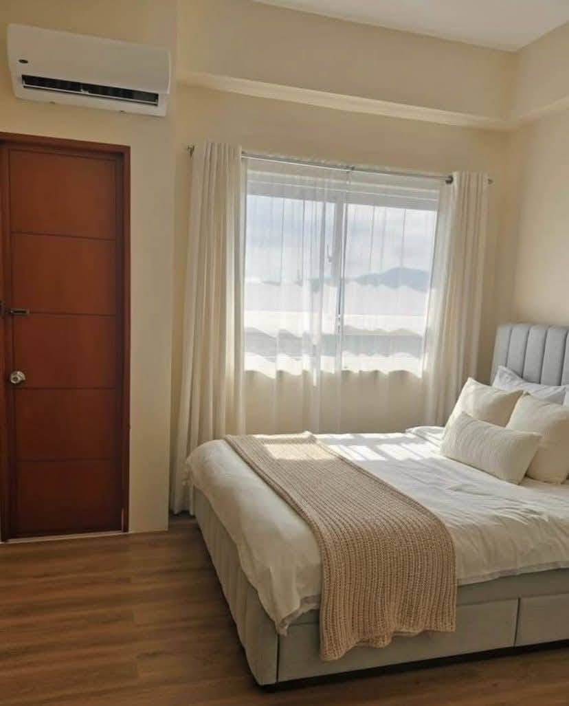 🏢 Northwoods Place Condo – Studio Unit for Rent - photo 10