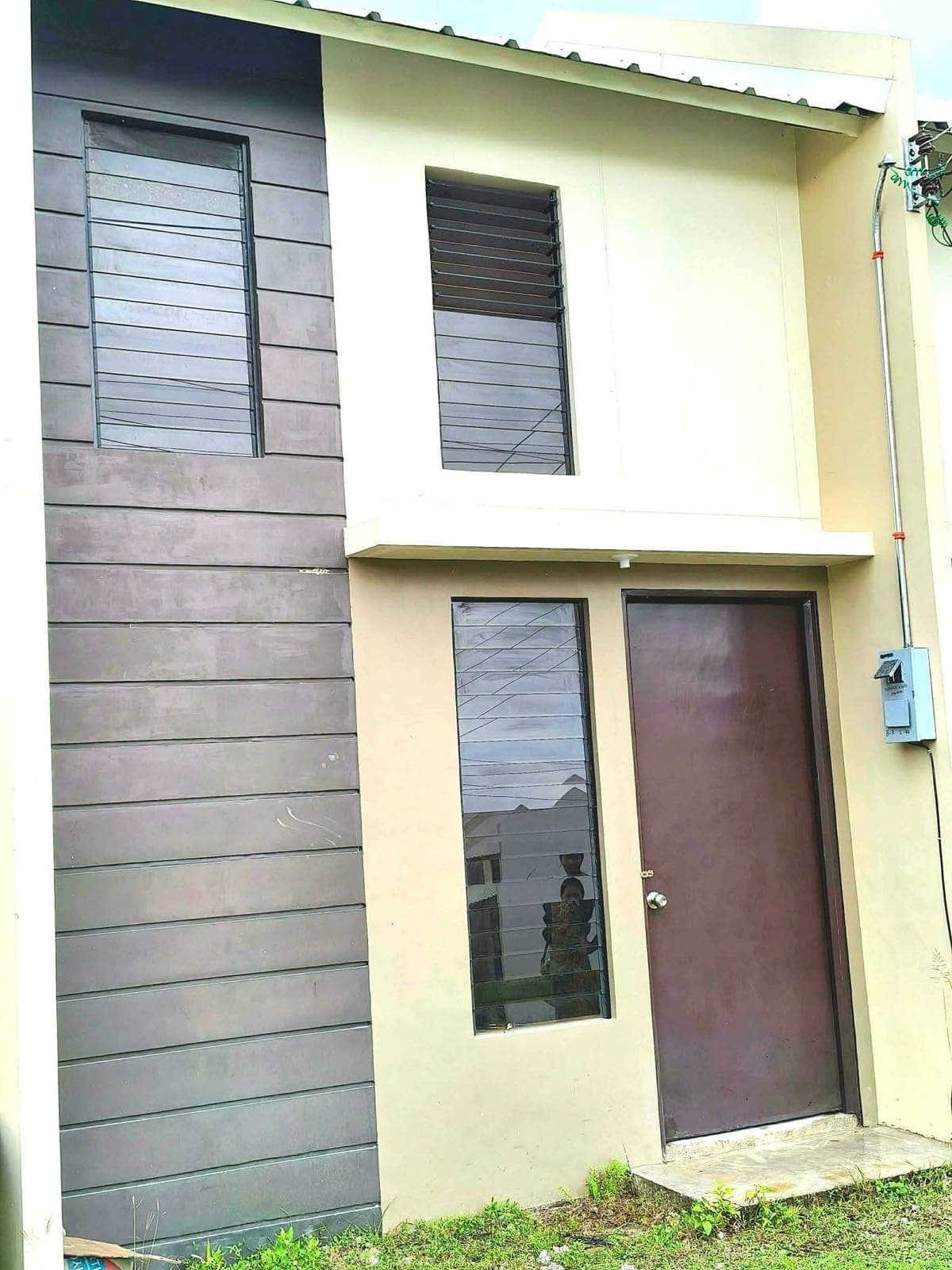 I am looking for a new tenant for newly renovated studio/loft type unit in Santa Isabel Subdvision O... - photo 6