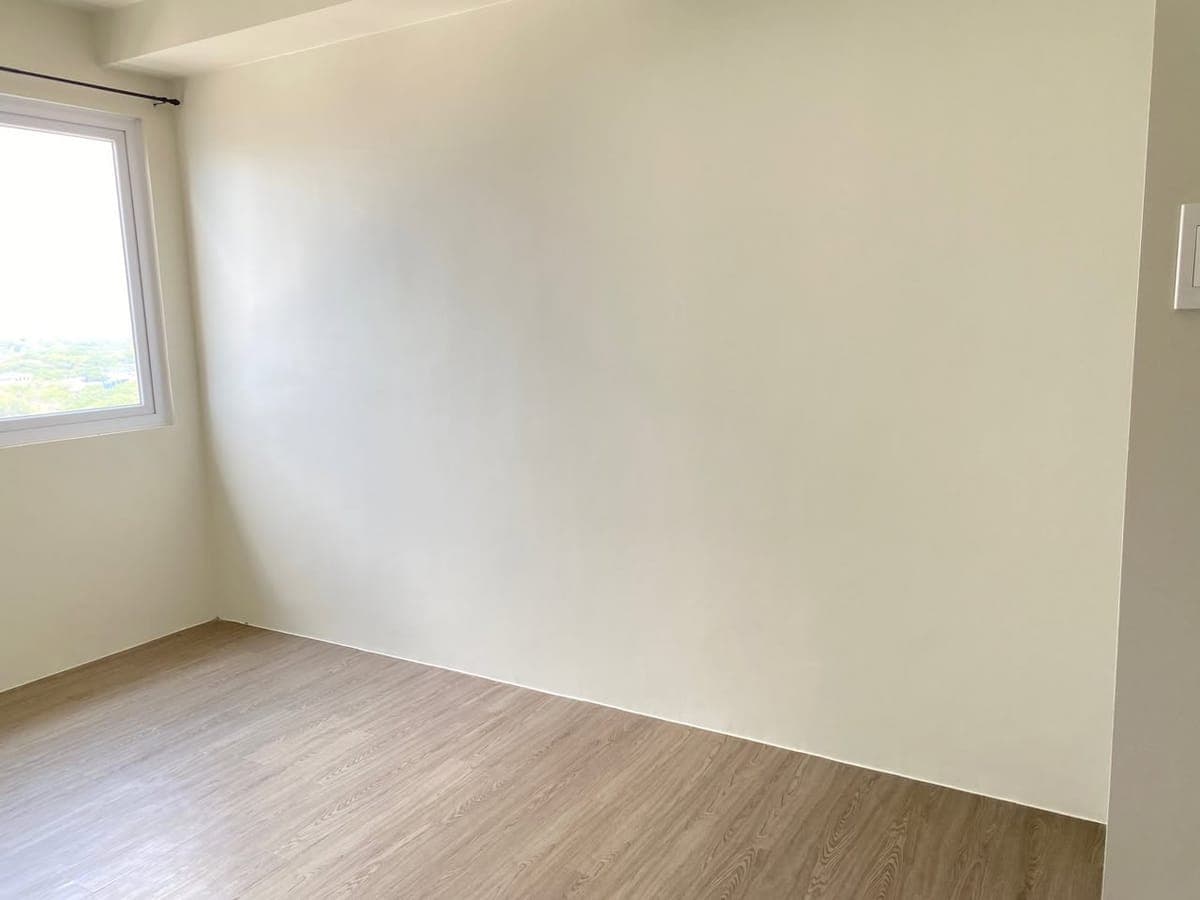 FOR RENT – Studio Unit at Hawthorne Heights Katipunan - photo 5