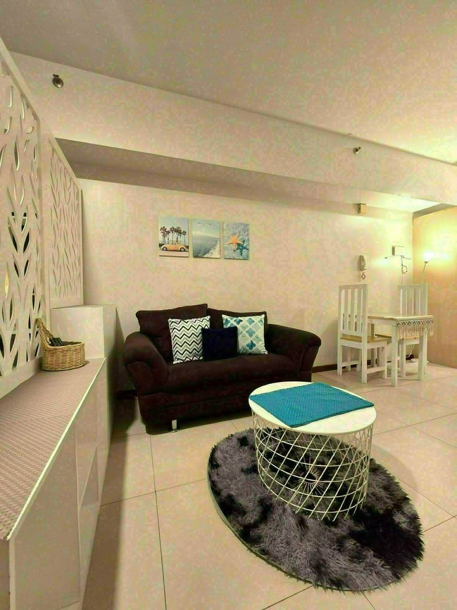 ‼️Available Unit ‼️ - photo 2