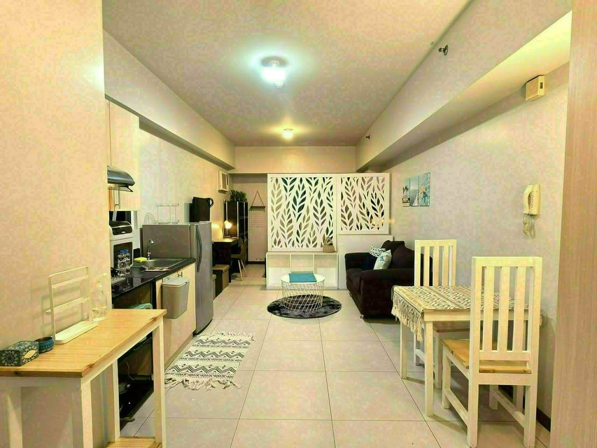 ‼️Available Unit ‼️ - photo 1