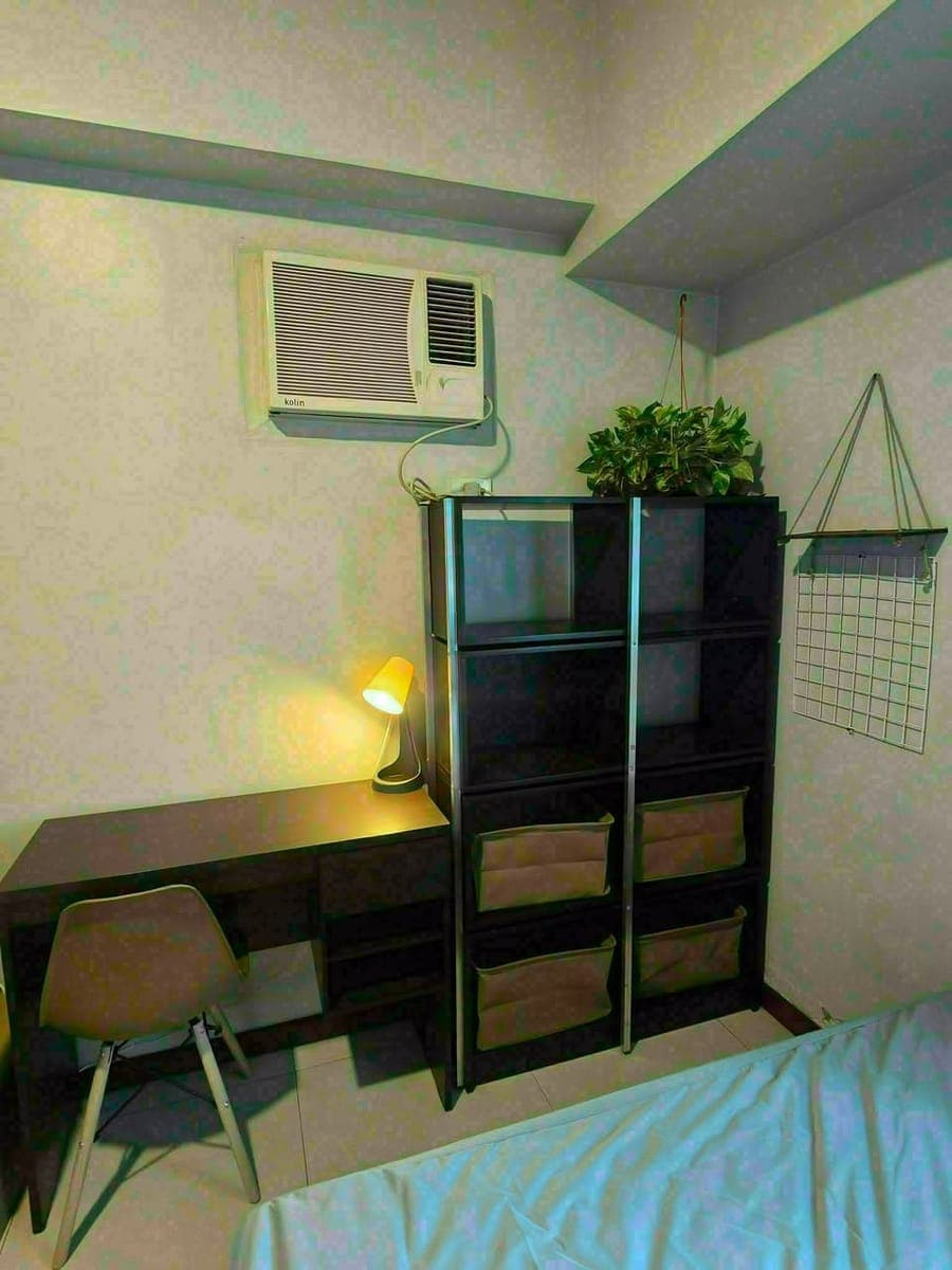 ‼️Available Unit ‼️ - photo 3