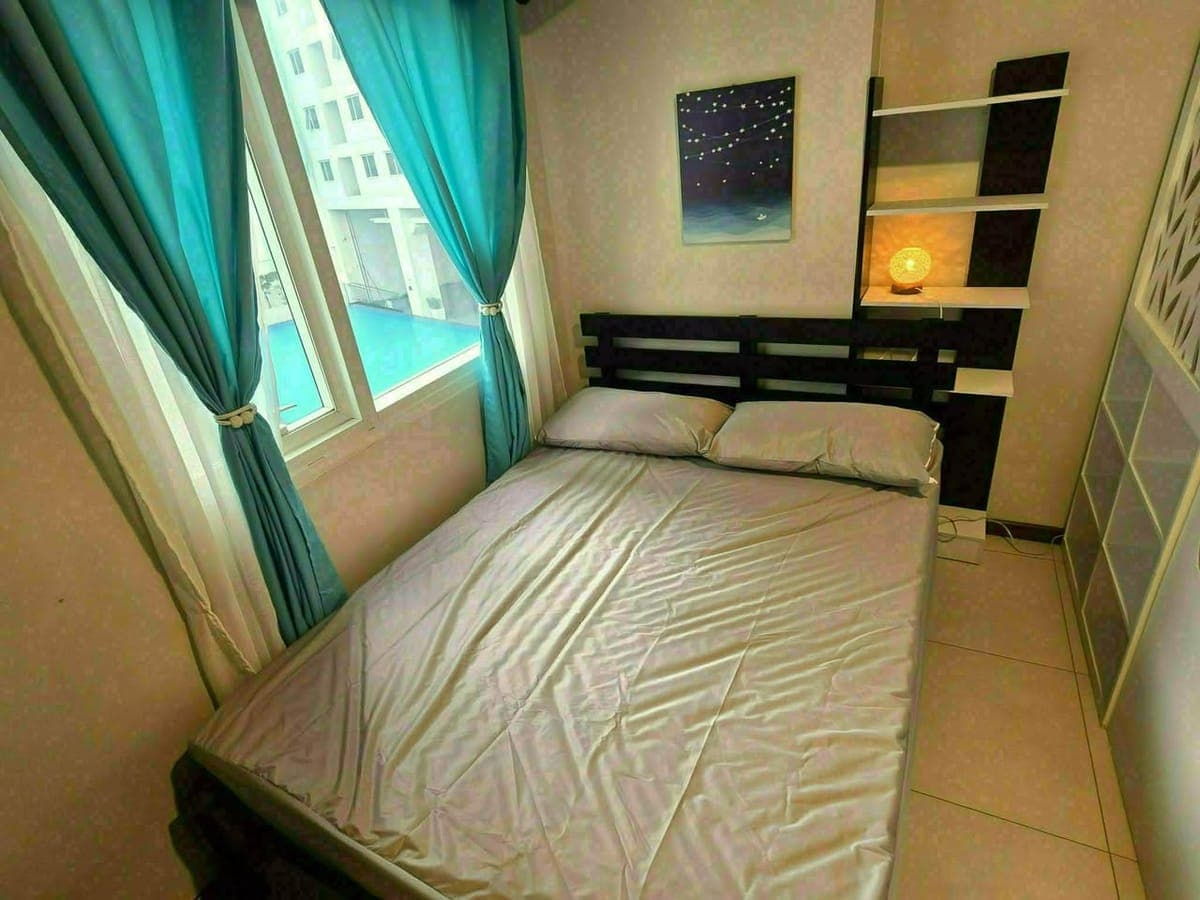 ‼️Available Unit ‼️ - photo 4