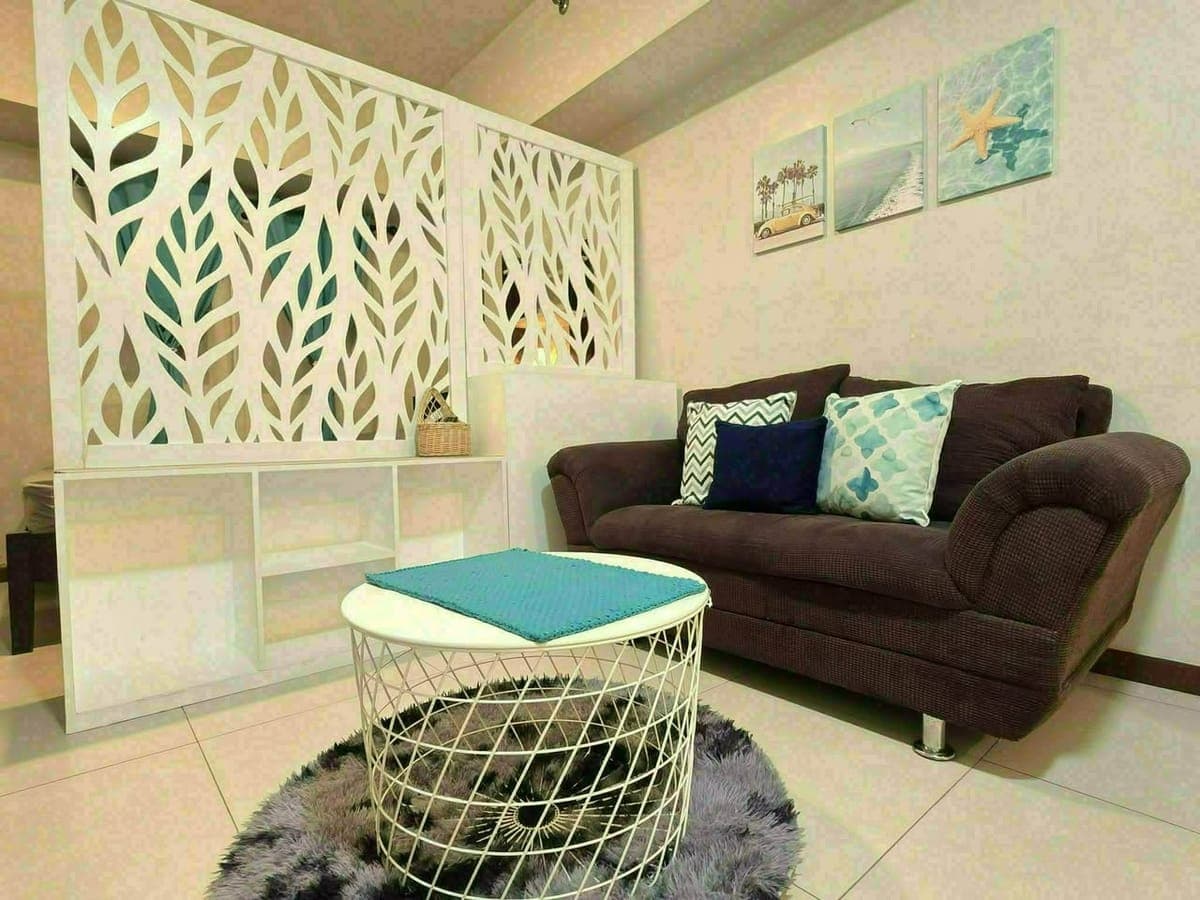 ‼️Available Unit ‼️ - photo 5