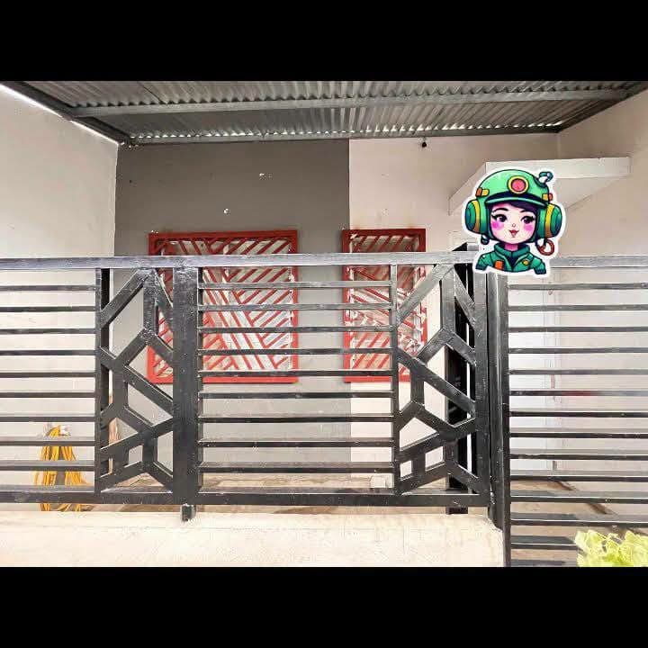 House For Rent 🏡 - photo 1