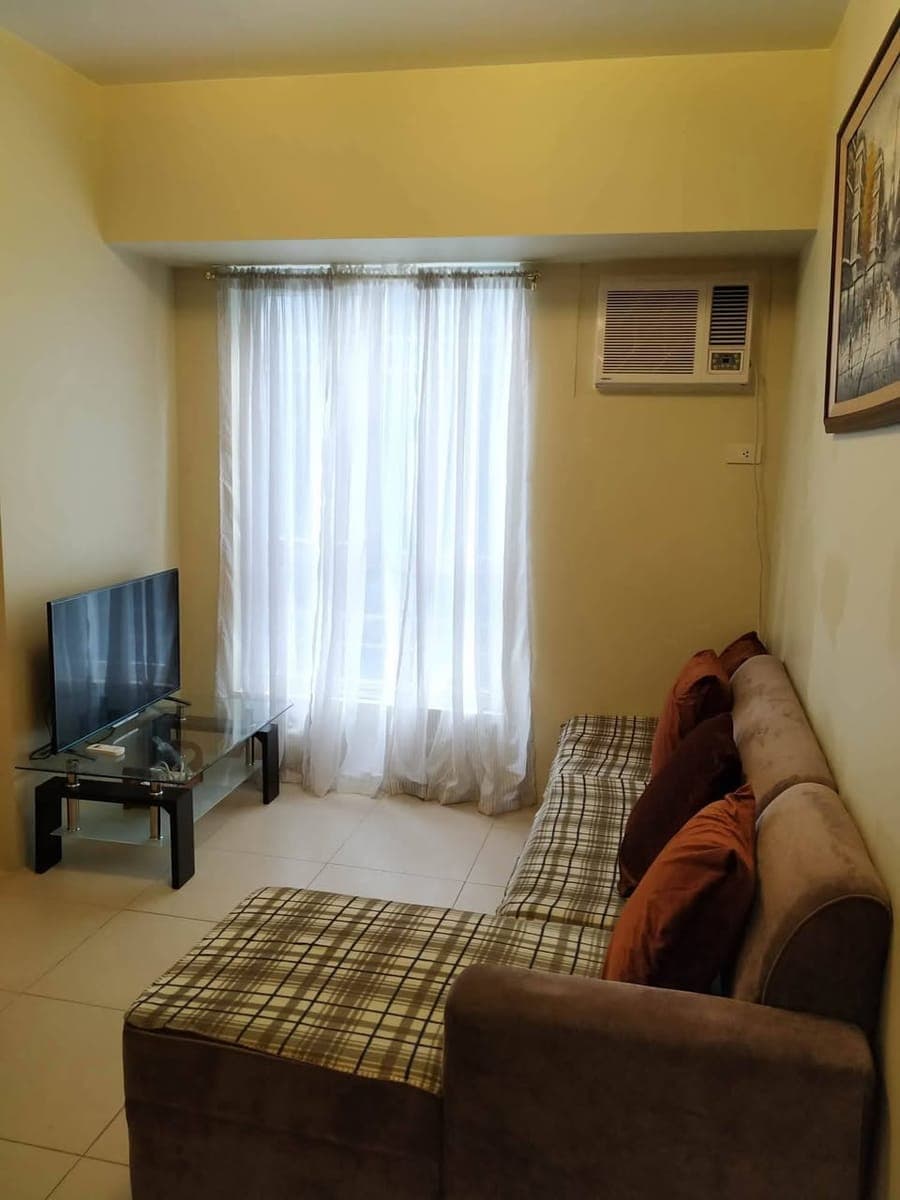 Avida 34th For Rent - photo 1