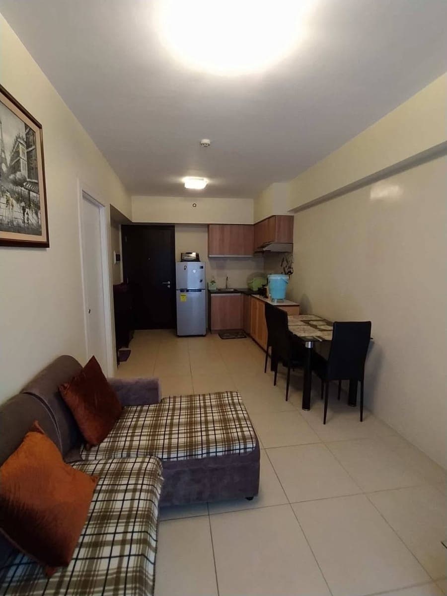 Avida 34th For Rent - photo 2