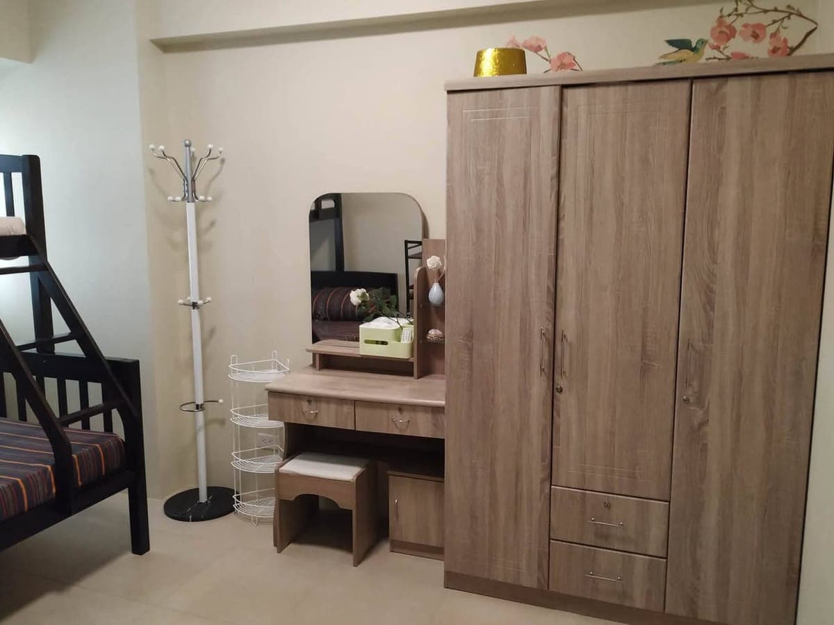 Avida 34th For Rent - photo 3