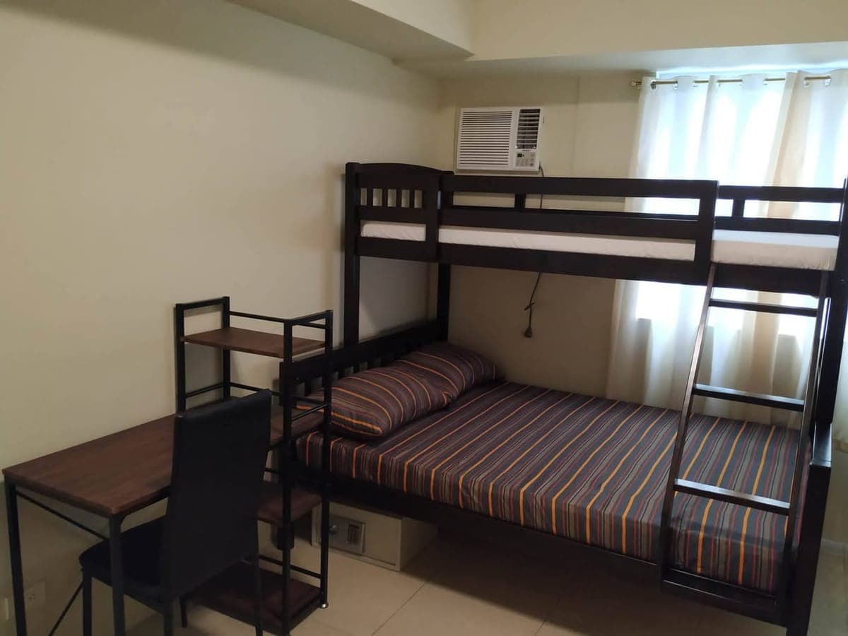 Avida 34th For Rent - photo 4