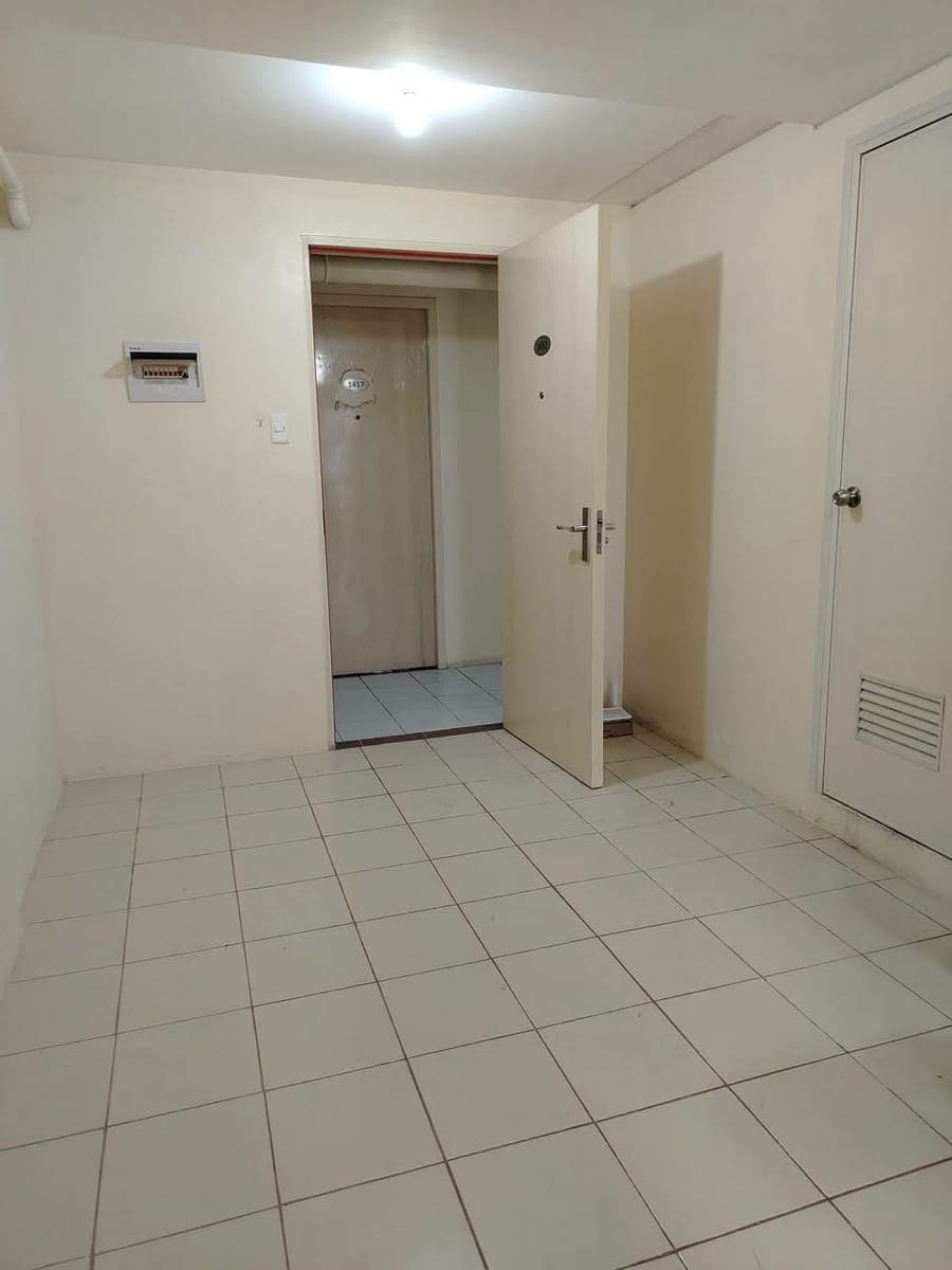 # PTPA FOR RENT ‼️‼️ - photo 2