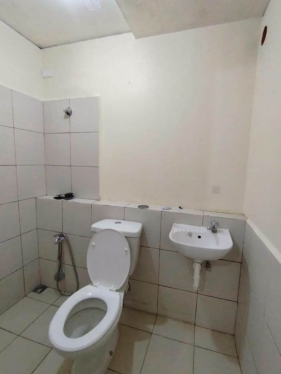 # PTPA FOR RENT ‼️‼️ - photo 3