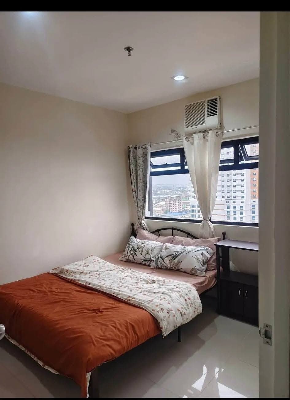 FOR RENT/ASSUME - photo 1